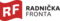Logo of the Workers' Front (Croatia).svg
