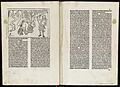 Los doce trabajos de Hércules 1483 Marqués de Villena