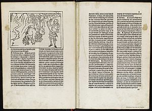 Los doce trabajos de Hércules 1483 Marqués de Villena