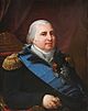 Louis XVIII portrait Hartwell House.jpg