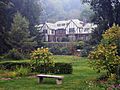 LynchHall
