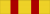 MY-SEL Royal Family Order of Selangor - DK II.svg