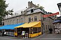Maison Perrine-Charles-Cherrier 9359