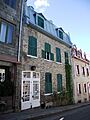 Maison Pierre-Bidégaré (1)