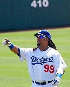 Manny2010