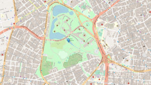 Mapa Ibirapuera.png