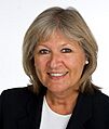 MargaretMitchellMSP20120529