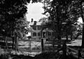 Medical Hall HABS MD1