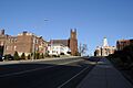 Meriden, CT 01