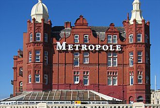 Metropole blackpool hotel.jpg