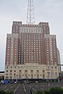 Milwaukee July 2022 018 (Hilton Milwaukee City Center).jpg