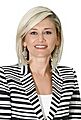 Mimoza Kusari Lila2017