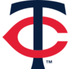 Minnesota Twins New Logo.svg