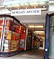 Morgan Arcade Cardiff.jpg