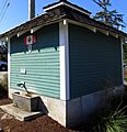 MurrayvillePumpHouse