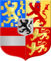 Nassau laLecq