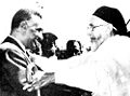 Nasser Idris I