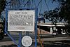 Nevada Historical Marker 240 Coney Island.jpg