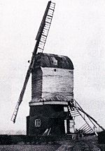 Newton Windmill.jpg