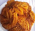 Nokshi pitha01 04