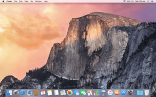 OS X Yosemite Desktop.png