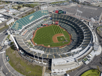 Oakland Coliseum from above 2024.png
