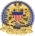 Office of HHS ID Badge.png
