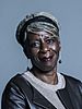 Official portrait of Baroness Young of Hornsey crop 2.jpg