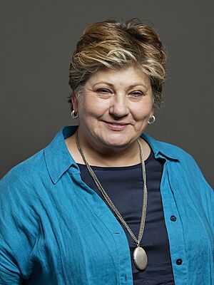 Official portrait of Emily Thornberry MP crop 2, 2024.jpg