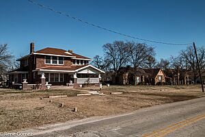 OldTownHistoricDistrict1 (1 of 1)