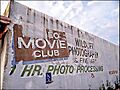 One Hour Photo - Alice Texas