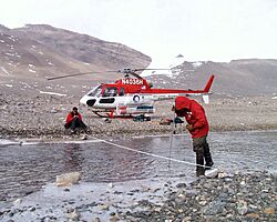 Onyx River 1999-12-22.jpg