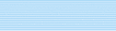 Order of Aeronautical Merit (Ecuador) - ribbon bar.gif