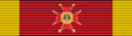 Ordine di San Gregorio Magno.COMM