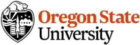 Oregon State University primary logo.svg