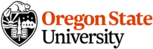 Oregon State University primary logo.svg