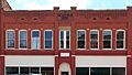 Osage-Bldg.-9742