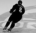 Ovechkin (44167919)
