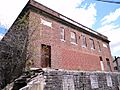 Pageton WV Coal Store