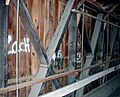 Palos Covered Bridge-2