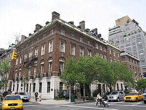Park Avenue 003