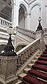 Parliament House, Melbourne staircase (1)