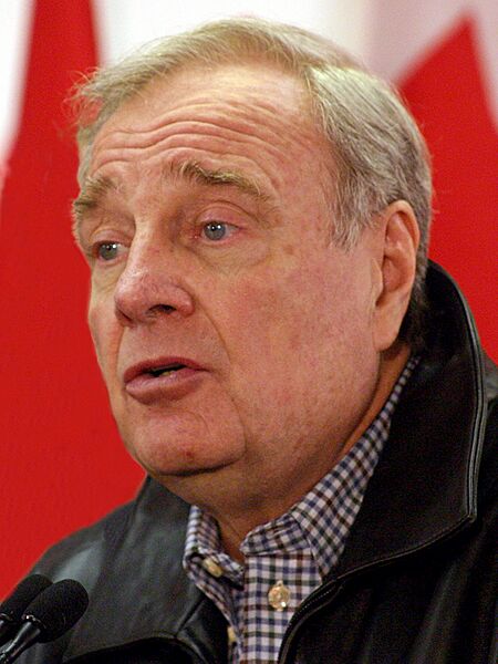 Paul Martin in 2006 (3x4)