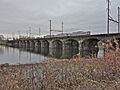Pennsy bridge 1