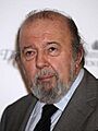 Peter Hall (director)