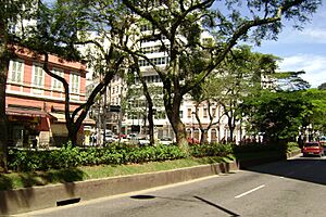 Petrópolis - RJ - Centro, Rua do Imperador 2