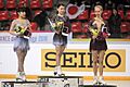 Podium-IMG 3316
