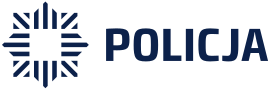 Polish police logo.svg