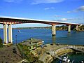 Ponte dos Santos