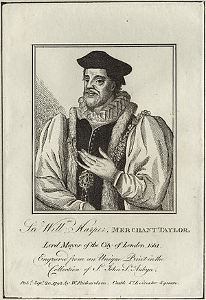 Portrait of Sir William Harper by William Richardson.jpg